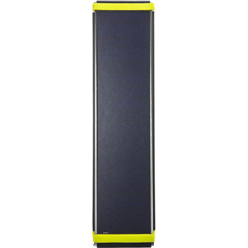 Goal Zero Torch 500 Multi-Purpose Light-5